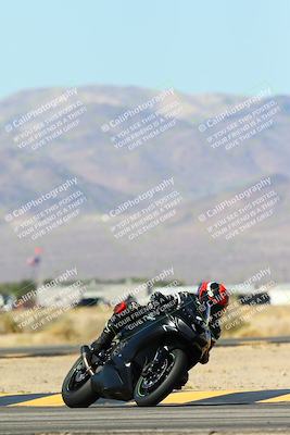 media/Mar-08-2025-TrackXperience (Sat) [[277b597a28]]/3-Level 2/Session 2 (Turn 4)/